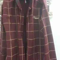 پیراهن|لباس|اراک, |دیوار