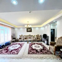 ۵۹متر۲کله نورگیر/قیمت هاشکسته شدفروش به علت مهاجرت|فروش آپارتمان|اندیشه, اندیشه فاز ۱|دیوار