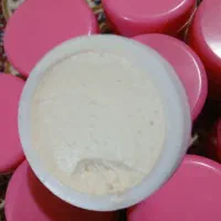 کرم روشن کننده اماراتی|آرایشی، بهداشتی، درمانی|سیرجان, |دیوار