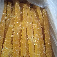 نبات زعفرانی