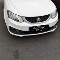 ساینامدل۱۴۰۲**(نقدواقساط)