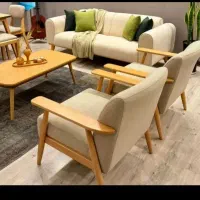 تولید مبل کف قیمت کل استان بوشهر