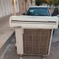 نیازمند شاگرد برای کولر سازی|استخدام معماری، عمران و ساختمانی|بندرعباس, |دیوار