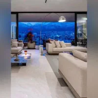 فرشته کوهیار ۳۳۰ متر