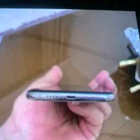 Xs max|موبایل|تهران, سعادت‌آباد|دیوار