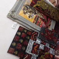 تابلوفرش وتابلودکوراتیو