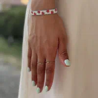 اکسسوری میوکی تدا