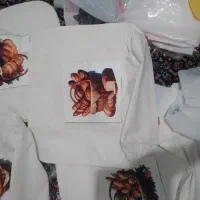 کیسه نان جنس باکیفیت