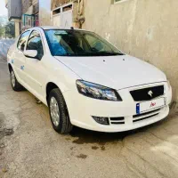 رانا پلاس ارتقا یافته صفر