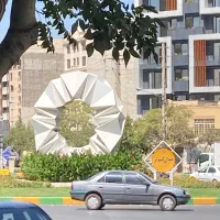 اپارتمان۱۱۶ متر  ( کوثر)|فروش آپارتمان|مشهد, کوثر|دیوار