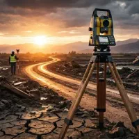 نقشه برداری.نقشه بردار،تفکیک،سندیوتی ام،utmگاز برق