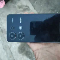 نوت 13|موبایل|کرمانشاه, |دیوار
