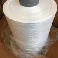 نخ ترویرا بزرگ و کوچک