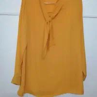 البسه ی شیک و ارزان|لباس|باقرشهر, |دیوار