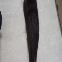 ۱۰۷ شاخه مو طبیعی