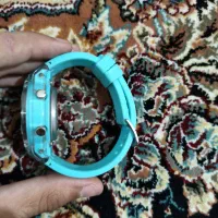 ساعت جی شاک|ساعت|کرمانشاه, |دیوار