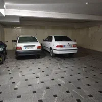 120 پارکینگ جهت انبار * مشاغل کم صدا