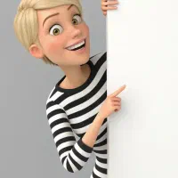 استخدام خانم تولید محتوا