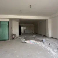 ۱۱۵ متر شخصی ساز ( میدان شهرداری)|پیش‌فروش املاک|سهند, |دیوار