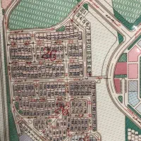 ویلایی-جنوبی-فاز-3-محله-26