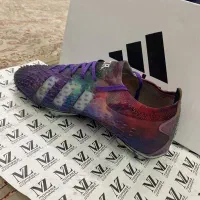 کفش چمنی آدیداس