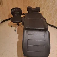 تجهیزات ارایشی