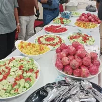 تور زیارتی کربلا با بهترین خدمات