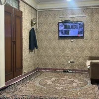 فروش خانه ویلایی(فروش فوری)