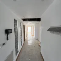 ۱۶۰متری۳خواب تک واحدی/امیرالمومنین/نوسازکلیدنخورده|فروش آپارتمان|کاشان, شهرک امیرالمومنین|دیوار