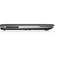 لپ تاپ HP-ProBook 650 G2|رایانه همراه|لردگان, |دیوار