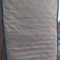 تشک یک نفره سالم رویال
