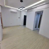 ۳۹متر فول مناسب سرمایه گذاری|فروش آپارتمان|تهران, جوانمردان (اندیشه)|دیوار