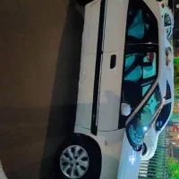 سیتروئین زانتیا|خودرو سواری و وانت|شوش, |دیوار