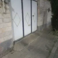 اجاره-دربست-کامل