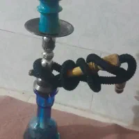 قلیون
