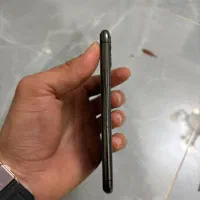 آیفون ۱۱پرو تمیز|موبایل|قم, میرزائیه|دیوار