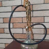 قلیان کرنو
