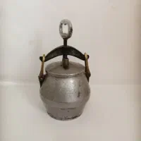 ظروف فروشی|ظروف سرو و پذیرایی|بروجرد, |دیوار