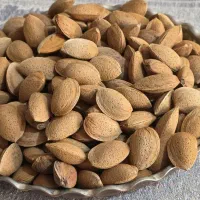 بادام