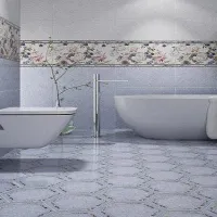 کاشی کاری