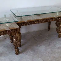 جلو مبلی