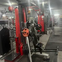 وسایل باشگاه