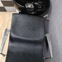 یک عدد سرشور آرایشگاهی راحتی ب ضمانت سالمی|آرایشگاه و سالن‌های زیبایی|پاکدشت, پاکدشت (مامازند)|دیوار