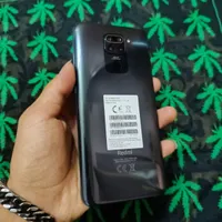 Redmi note9|موبایل|قشم, |دیوار