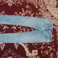 لباس و شلوار|لباس|الوند, |دیوار
