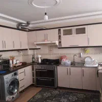اجاق گاز۵شعله|اجاق گاز و لوازم برقی پخت‌وپز|هشتگرد, شهرک بعثت|دیوار