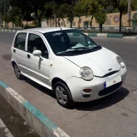 Mvm110