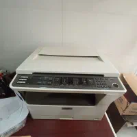 پرینتر شارپ ۵۵۱۶