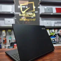 لپ تاپ ایسر Laptop Acer TravelMate|رایانه همراه|بندرعباس, |دیوار