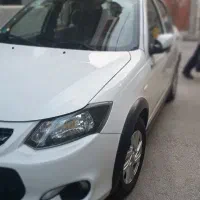 کوییکrمدل۹۹ سفید مشکی درجه یک واقعی|خودرو سواری و وانت|مشهد, رسالت|دیوار